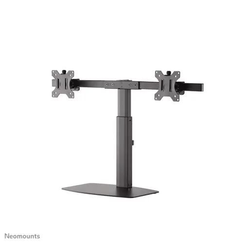 neomounts-fpma-d865dblack-monitor-stand-10-27-gas-spring-93169-wlononwcrakg1.webp