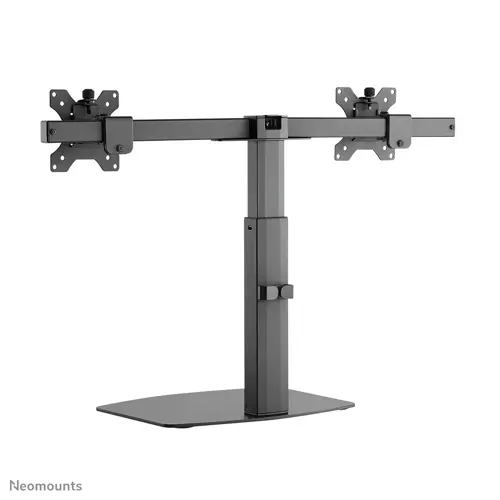 neomounts-fpma-d865dblack-monitor-stand-10-27-gas-spring-93413-wlononwcrakg1.webp