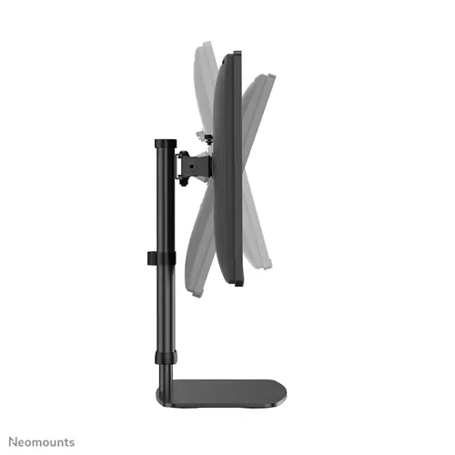 neomounts-fpma-d890black-monitor-stand-10-30-11051-wlononwcrelau.webp