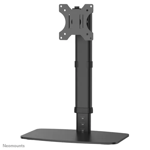 neomounts-fpma-d890black-monitor-stand-10-30-11569-wlononwcrelau.webp