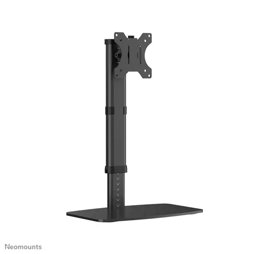 neomounts-fpma-d890black-monitor-stand-10-30-21797-wlononwcrelau.webp