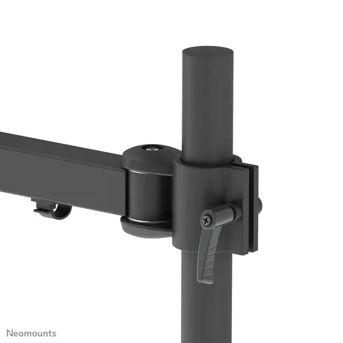 neomounts-fpma-d960-monitor-arm-10-30-80693-wlononwcrfpix.webp