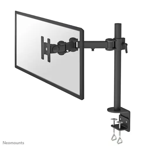 neomounts-fpma-d960-monitor-arm-10-30-81533-wlononwcrfpix.webp