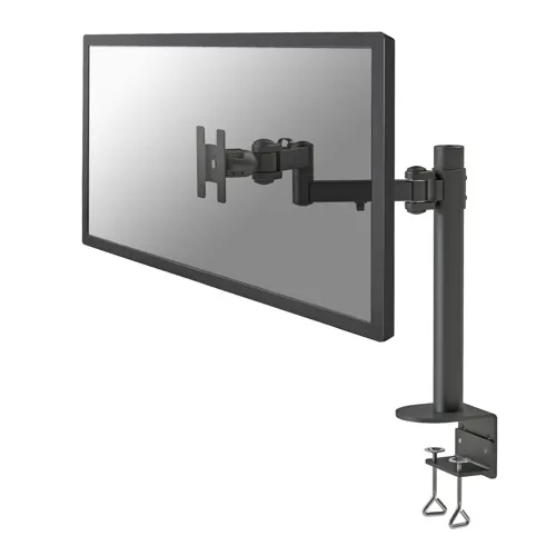 neomounts-fpma-d960-monitor-arm-10-30-81718-wlononwcrfpix.webp