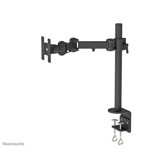 neomounts-fpma-d960-monitor-arm-10-30-81811-wlononwcrfpix.webp