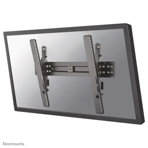 neomounts-led-w650black-tv-mount-wall-37-75-tiltable-89930-wlononwcrjhrp.webp