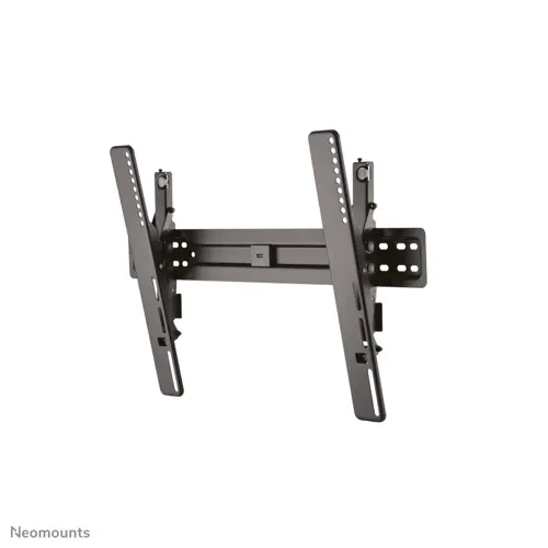 neomounts-led-w650black-tv-mount-wall-37-75-tiltable-92889-wlononwcrjhrp.webp