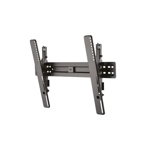 neomounts-led-w650black-tv-mount-wall-37-75-tiltable-95898-wlononwcrjhrp.webp