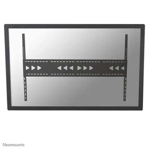 neomounts-lfd-w1500-tv-mount-wall-60-100-fixed-landscape-and-92176-wlononwcrbh98.webp