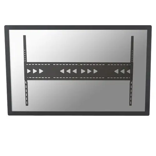 neomounts-lfd-w1500-tv-mount-wall-60-100-fixed-landscape-and-92421-wlononwcrbh98.webp