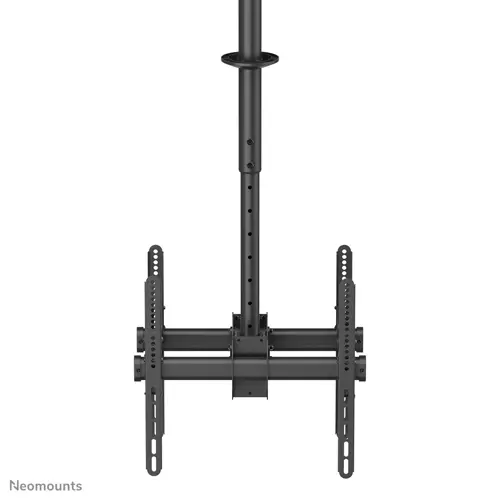 neomounts-nm-c440dblack-dual-monitortv-mount-ceiling-32-60-h-19181-wlononwcrakd3.webp