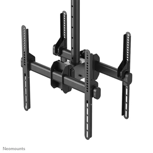 neomounts-nm-c440dblack-dual-monitortv-mount-ceiling-32-60-h-43350-wlononwcrakd3.webp