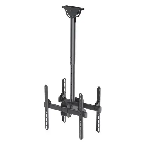 neomounts-nm-c440dblack-dual-monitortv-mount-ceiling-32-60-h-49293-wlononwcrakd3.webp