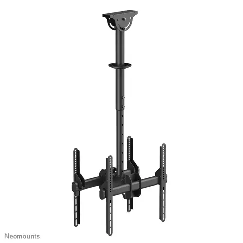 neomounts-nm-c440dblack-dual-monitortv-mount-ceiling-32-60-h-49464-wlononwcrakd3.webp