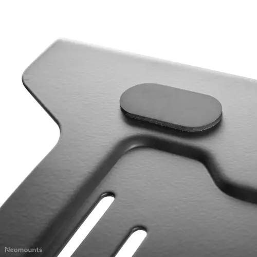 neomounts-notebook-v200-laptop-holder-10-15-vesa-universal-75134-wlononwcrjciy.webp
