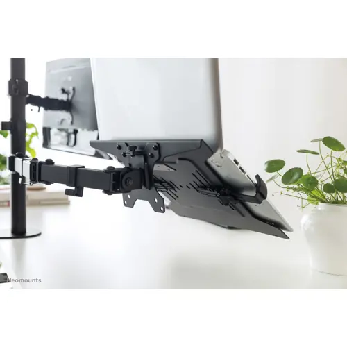 neomounts-notebook-v200-laptop-holder-10-15-vesa-universal-75408-wlononwcrjciy.webp