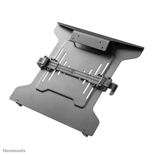 neomounts-notebook-v200-laptop-holder-10-15-vesa-universal-76583-wlononwcrjciy.webp