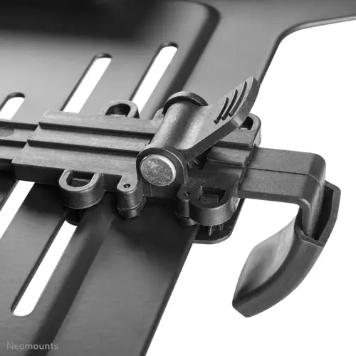 neomounts-notebook-v200-laptop-holder-10-15-vesa-universal-76828-wlononwcrjciy.webp