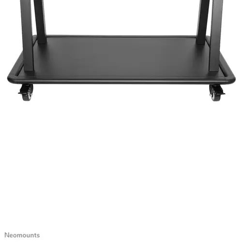 neomounts-ns-m4000black-tv-trolley-60-105-50037-wlononwcrak99.webp
