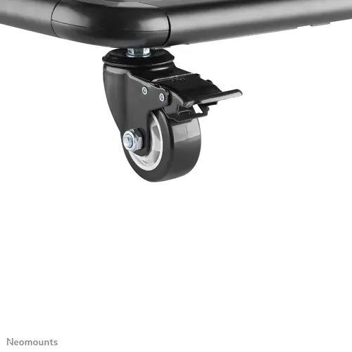 neomounts-ns-m4000black-tv-trolley-60-105-54417-wlononwcrak99.webp