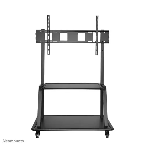 neomounts-ns-m4000black-tv-trolley-60-105-98962-wlononwcrak99.webp