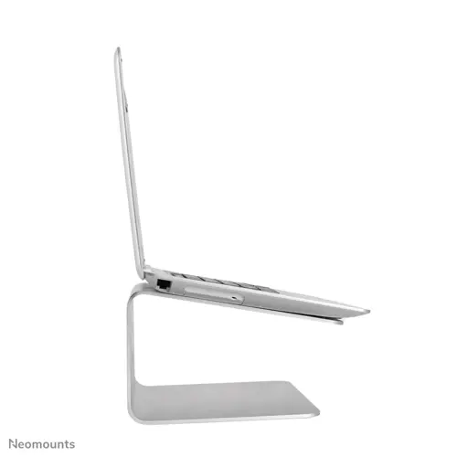 neomounts-nsls050-laptop-stand-10-17-rotatable-universal-32768-wlononwcrj692.webp