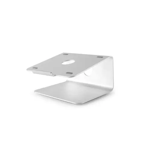 neomounts-nsls050-laptop-stand-10-17-rotatable-universal-92392-wlononwcrj692.webp
