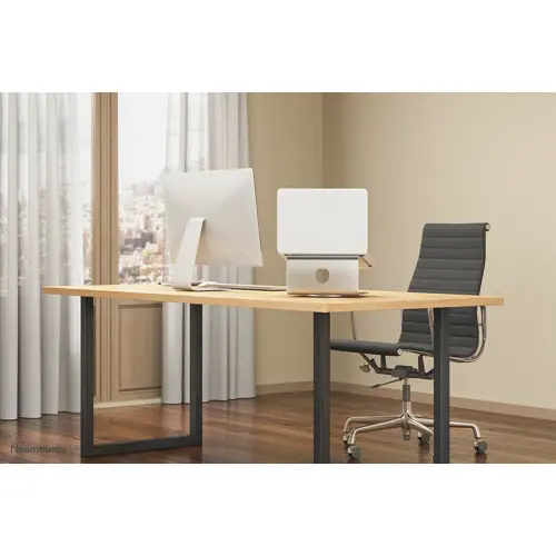 neomounts-nsls050-laptop-stand-10-17-rotatable-universal-94096-wlononwcrj692.webp