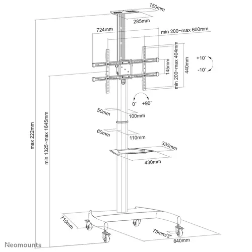 neomounts-plasma-m1900e-tv-trolley-37-70-rotatable-22516-wlononwcrajne.webp