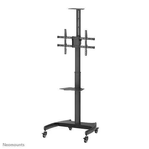 neomounts-plasma-m1900e-tv-trolley-37-70-rotatable-25525-wlononwcrajne.webp