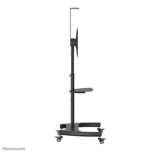 neomounts-plasma-m1900e-tv-trolley-37-70-rotatable-33931-wlononwcrajne.webp