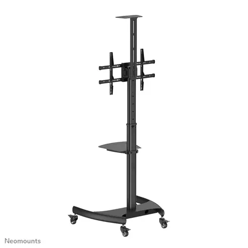 neomounts-plasma-m1900e-tv-trolley-37-70-rotatable-34164-wlononwcrajne.webp