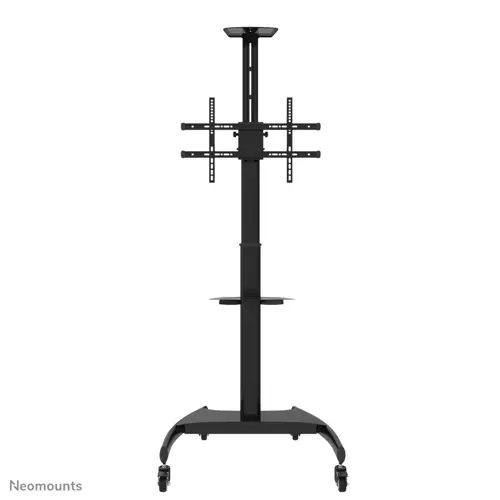 neomounts-plasma-m1900e-tv-trolley-37-70-rotatable-34721-wlononwcrajne.webp