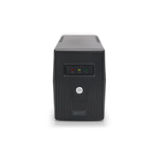 neprekidno-napajanje-ups-digitus-line-interactive-600-va360--15407-wlononwcram96.webp