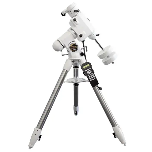 neq6-pro-equatorial-mount-tripod-25759-wlononwcrdhi5.webp