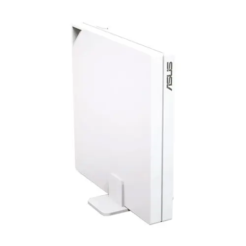 net-rt-as-rt-ax57-go-4g5g-wifi-6-33526-0001335854.webp