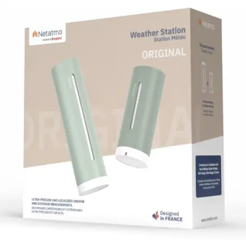 netatmo-nws-m-ec-digital-weather-station-mint-colour-acbatte-58484-wlononwcrp804.webp
