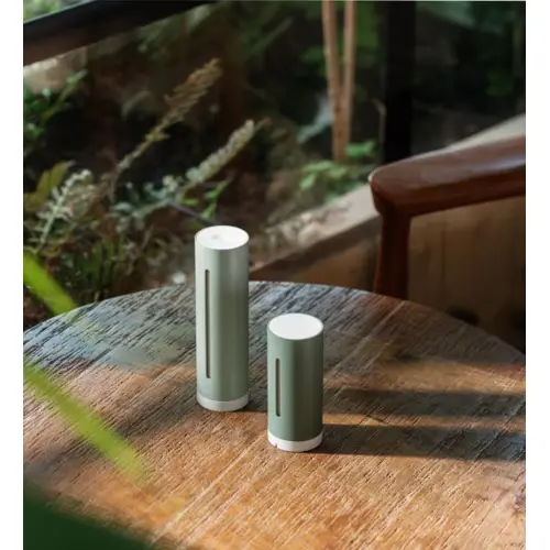 netatmo-nws-m-ec-digital-weather-station-mint-colour-acbatte-58669-wlononwcrp804.webp