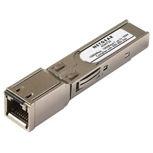 netgear-agm734-network-transceiver-module-10000-mbits-41909-wlononwcriagd.webp