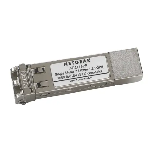 netgear-fibre-gigabit-1000base-lx-lc-sfp-gbic-module-network-13716-wlononwcrjfka.webp
