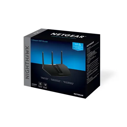 netgear-nighthawk-ax5-stream-ax2400-wifi-6-router-rax30-wire-93020-wlononwcriny6.webp