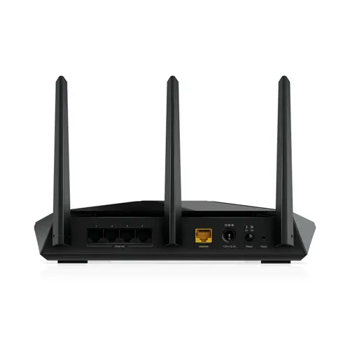 netgear-nighthawk-ax5-stream-ax2400-wifi-6-router-rax30-wire-93517-wlononwcriny6.webp