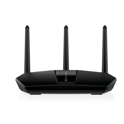netgear-nighthawk-ax5-stream-ax2400-wifi-6-router-rax30-wire-93780-wlononwcriny6.webp
