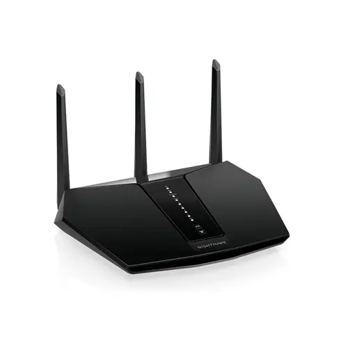 netgear-nighthawk-ax5-stream-ax2400-wifi-6-router-rax30-wire-94667-wlononwcriny6.webp