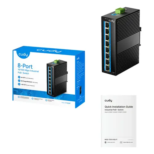 network-switchswitch-cudy-if1008p-10100-black-38485-wlononwcrjc76.webp