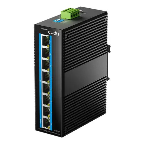 network-switchswitch-cudy-if1008p-10100-black-39368-wlononwcrjc76.webp