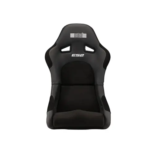 next-level-racing-es2-elite-simracing-sitz-carbon-schwarz-58435-wlononwcrparu.webp