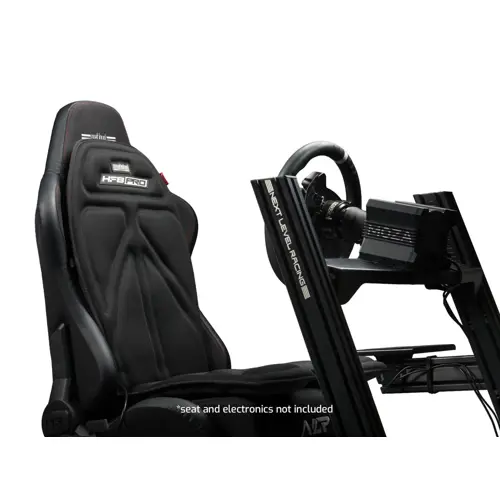 next-level-racing-hf8-pro-gaming-feedback-pad-82900-wlononwcrmtmr.webp