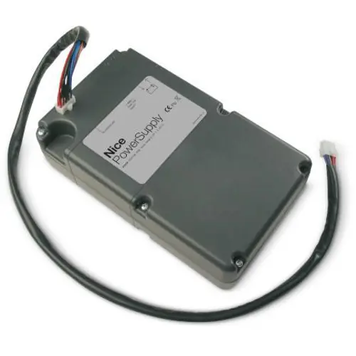 nice-ps224-24v-72ah-emergency-battery-with-built-in-charging-46892-wlononwcr5219.webp