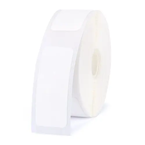 niimbot-rp1240-160-white-thermal-labels-48668-aidnibets0017.webp